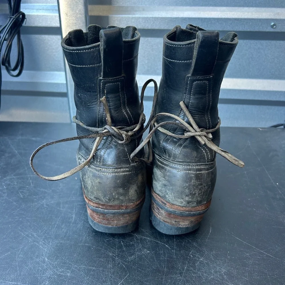 Drews Boots drews boots